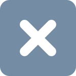 Times Square SVG Icon